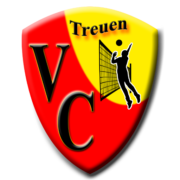 (c) Vc-treuen.de