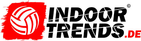 Indoortrends