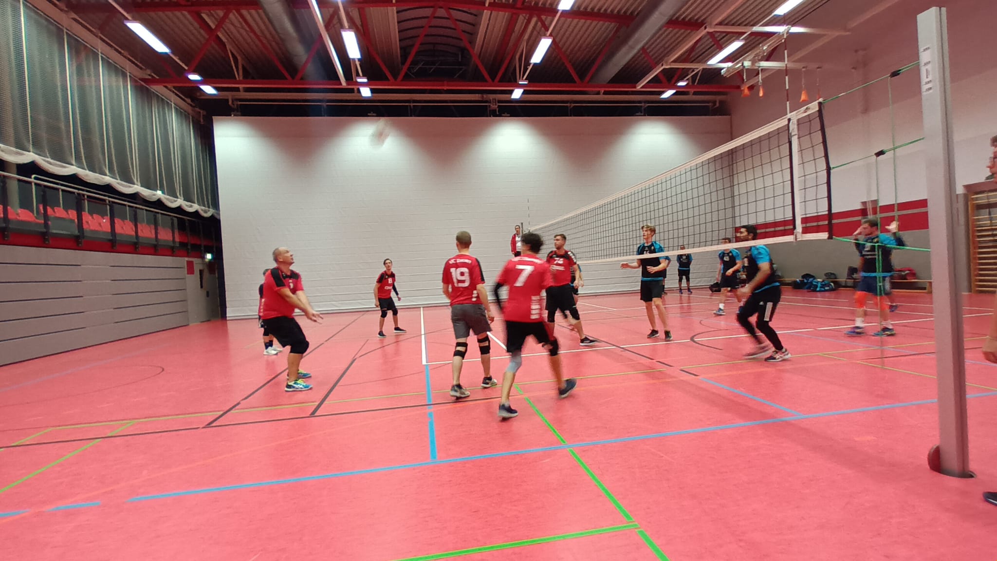 herren-vc-treuen-vs-vvv-plauen-20-09-2022-volleyball-club-treuen
