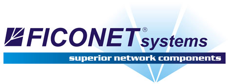 FICONET systems