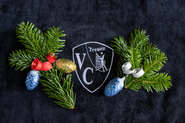 VC Weihnachtsgruss 2022