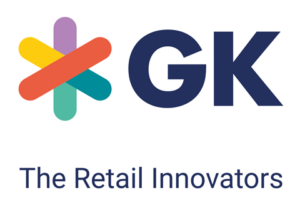 GK - The Retail Innovators